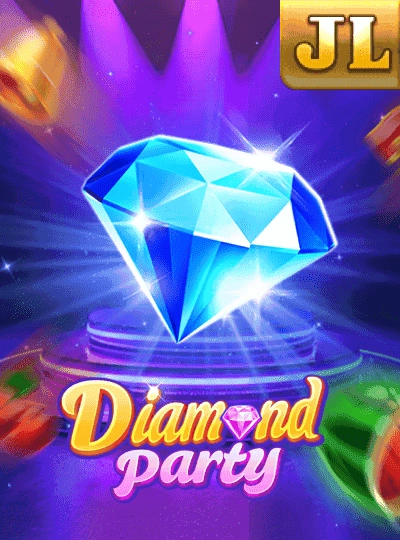 mmr444