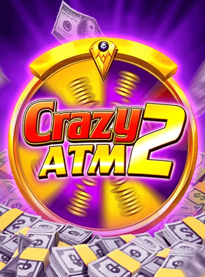 mmr444
