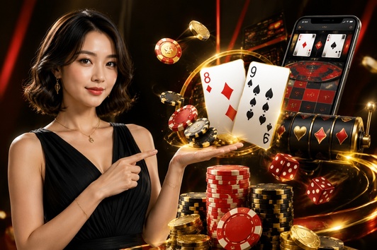 mmr444