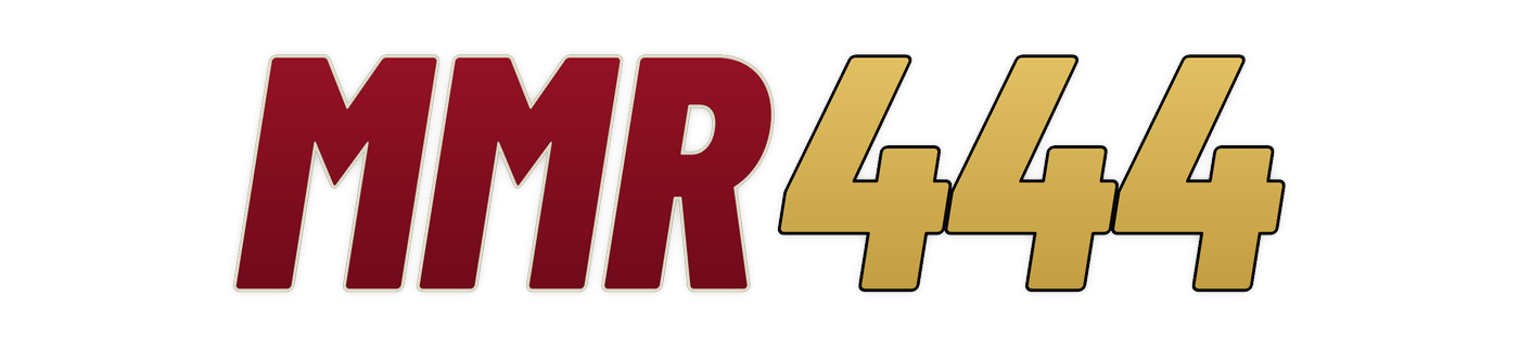 mmr444